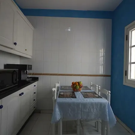 4 Bedroom With 2 Terace And Ocean View Дом отдыха