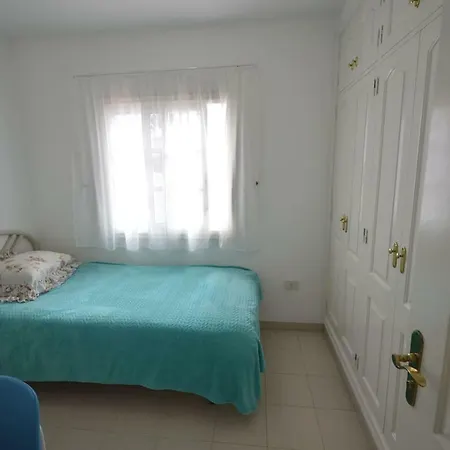4 Bedroom With 2 Terace And Ocean View Дом отдыха