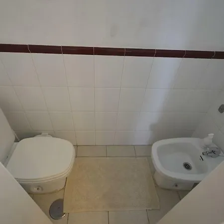 4 Bedroom With 2 Terace And Ocean View Holiday home *