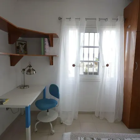 別荘 4 Bedroom With 2 Terace And Ocean View *