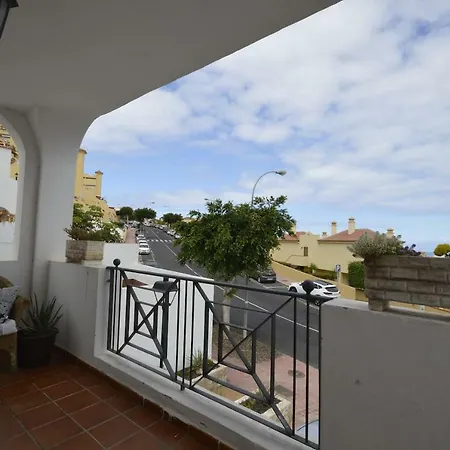 4 Bedroom With 2 Terace And Ocean View *